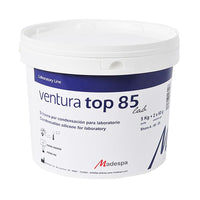 Ventura Top 85 Condensa di silicone 5 kg