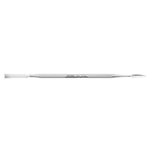 Lecron Spatule à cire Asa Dental 5104 - Travaux Cire au Laboratoire