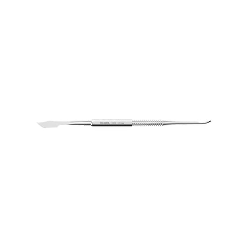 Lecron Spatule à cire Asa Dental 5109 - Travaux Cire au Laboratoire