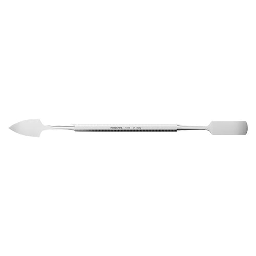 Lecron Spatule à cire Asa Dental 5113 - Travaux Cire au Laboratoire