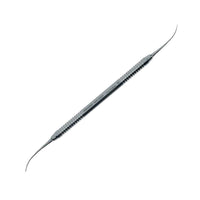 Sculpter spatula PKT n ° 2 Prodont Holliger