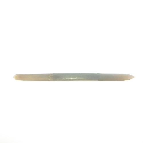 Spatule Agate Massilia Dental