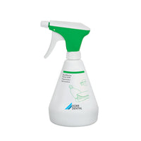 Spray Vaporisateur Durr Dental