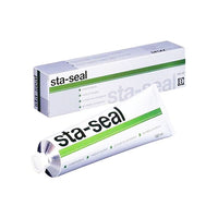 Sta-seal F Universal Silicone Relining