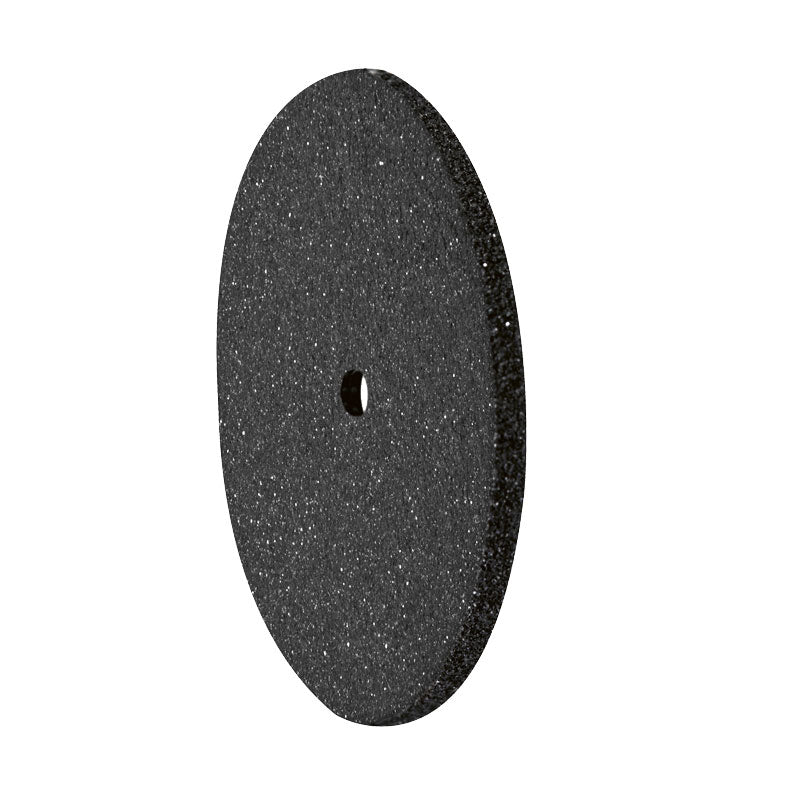 Steelprofi Black Lens Rubber Edenta