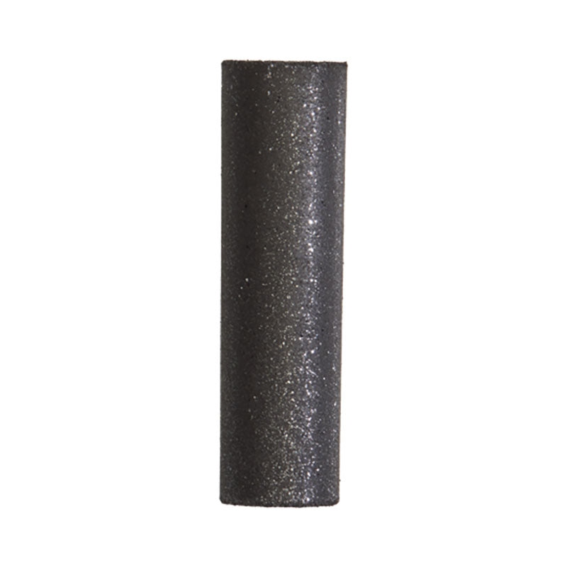 Lot De Tasses à Polir Dentaire Type Loquet - Pour Fraise à Contre-angle - DMXDENT