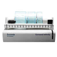 Euroseal Infinity heat sealer