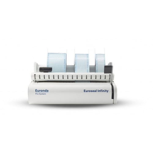 thermosoudeuse euronda infinity