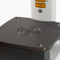 Top Spin Renfert -  Positionneur Pins Laser pour Réalisations de dies.