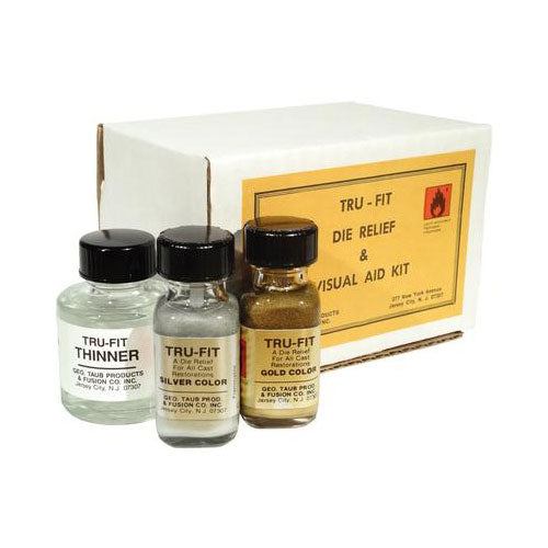 tru-fit-coffret-avec-diluant