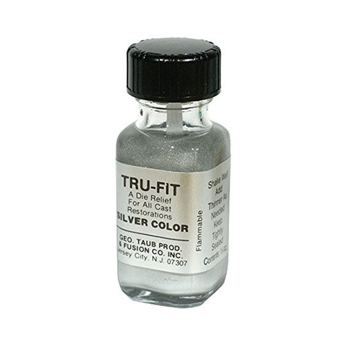 tru-fit-die-spacer-gris-argent