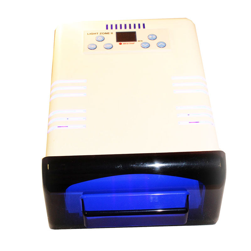 Sun Beam Four UV Photopolymérisateur – Massilia Dental