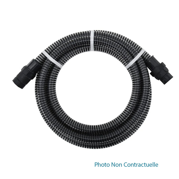 Complete vortex hose 3L contains 3m