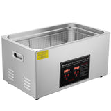 Ultrasound Laboratory Heating 22 liters