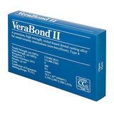 Verabond 2 Metal Ceramique