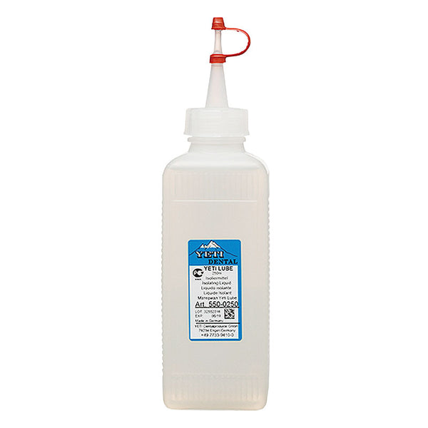 Hario bottiglia da tè con filtro Cold Brew Tea 750 ml | acquista su Hario bottiglia da tè con filtro Cold Brew Tea 750 ml | acquista su