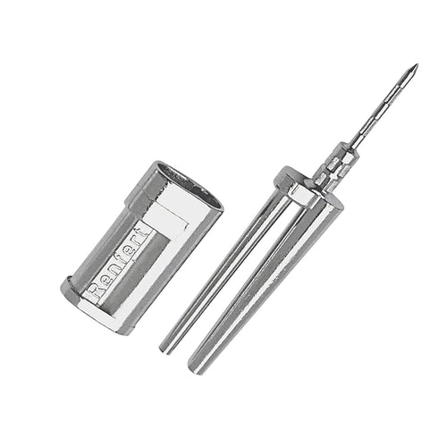 bi-pin-a-aiguilles-renfert-343-1000