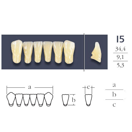 Micromotore dentale - Turbina da laboratorio – Massilia Dental -  Fournitures Dentaires