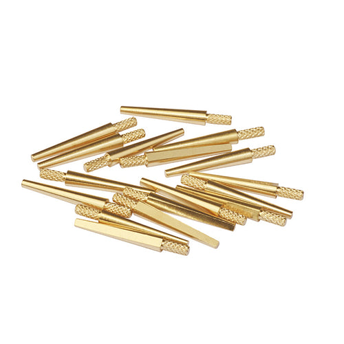 dowels-pins-metal