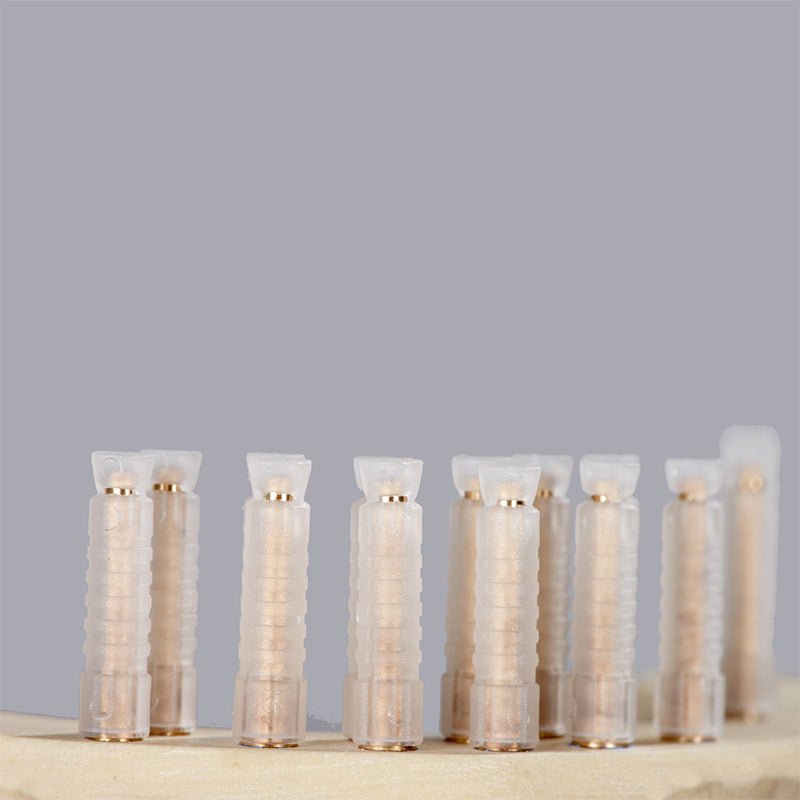 Antivol à Câble ABUS Combiflex Adventure - Antivol Pour Sécuriser Les Skis, Poussettes, Scooters